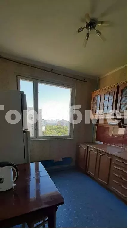 Продается 3-комнатная квартира - Фото 2