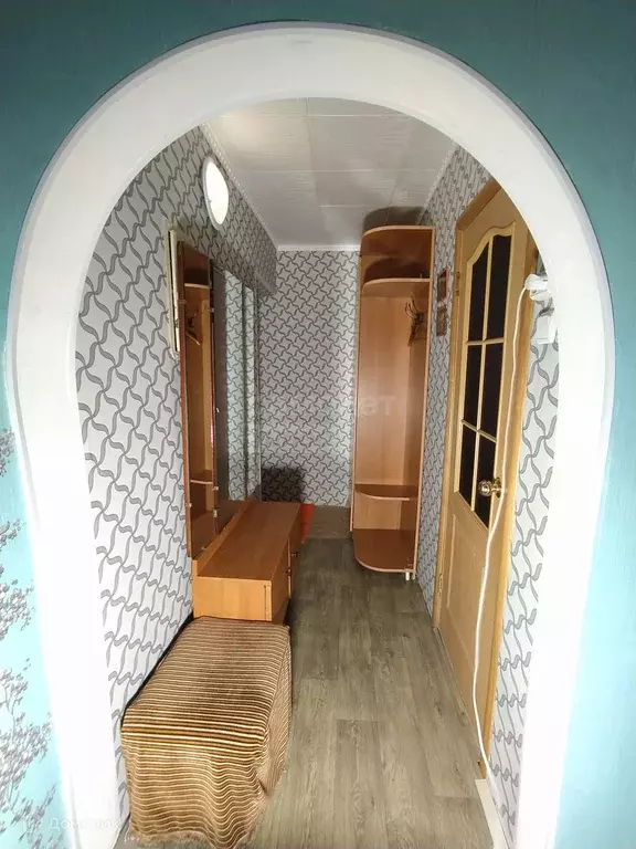 Продаётся 1-к квартира, 29.9 м - Фото 0