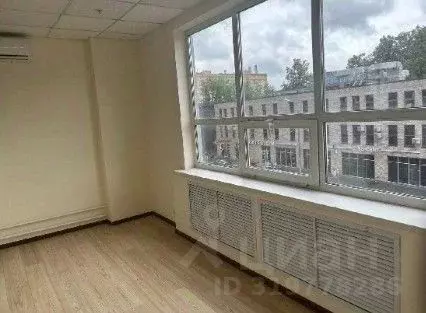 Офис в Москва ул. Мастеркова, 4 (500 м) - Фото 0