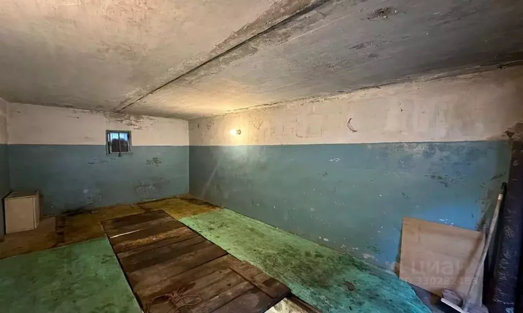 Гараж в Новосибирская область, Новосибирск  (40 м) - Фото 2