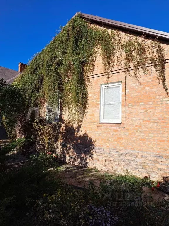 Дом в Ростовская область, Азовский район, Елизаветинское с/пос, Дугино ... - Фото 2