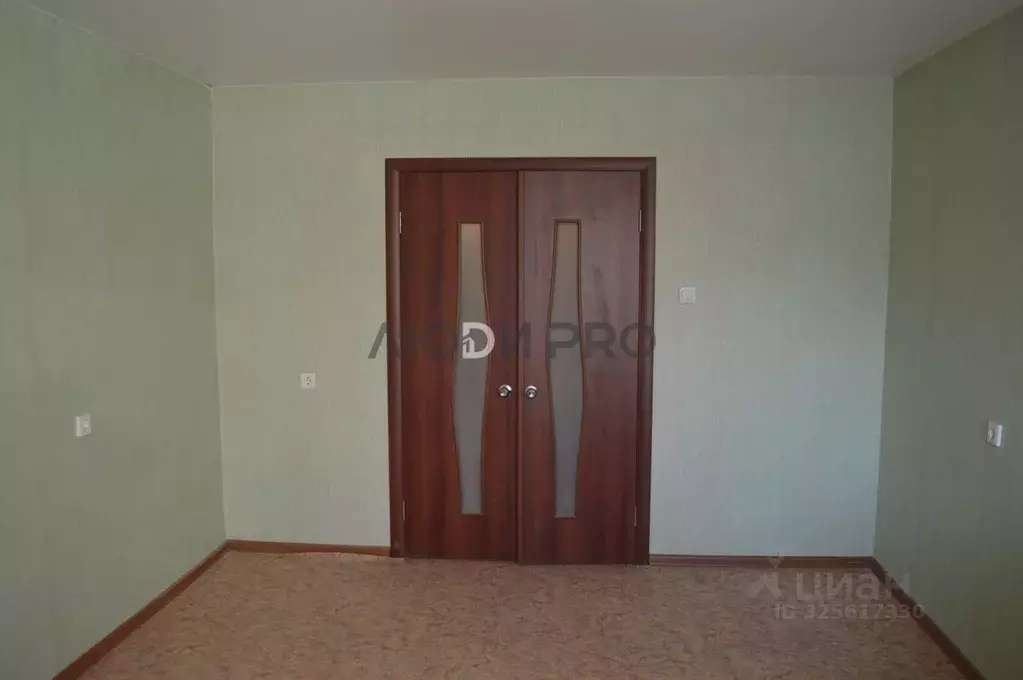 1-к кв. Саратовская область, Саратов ул. Имени Ю.А. Мысникова, 7 (39.8 ... - Фото 2