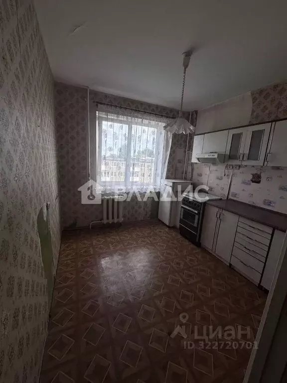 2-к кв. Калининградская область, Калининград Прибрежный мкр, ул. ... - Фото 1