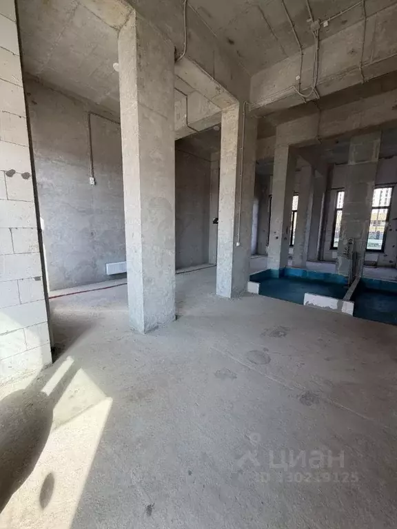 Помещение свободного назначения в Московская область, Ленинский ... - Фото 2