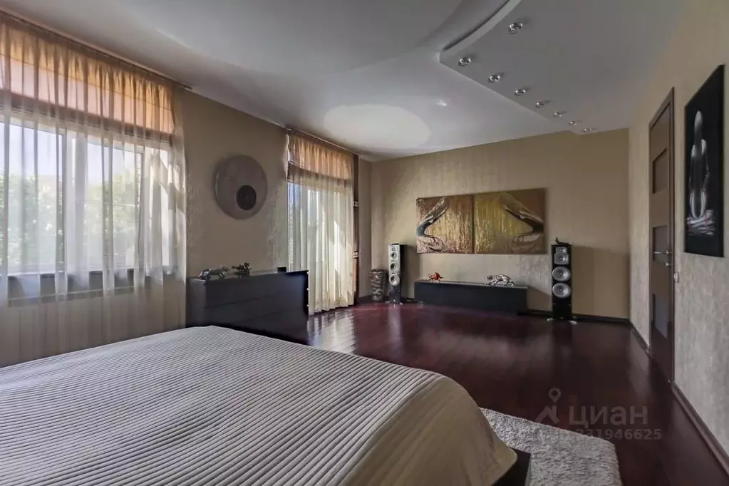 2-к кв. Санкт-Петербург Бассейная ул., 51 (76.0 м) - Фото 2