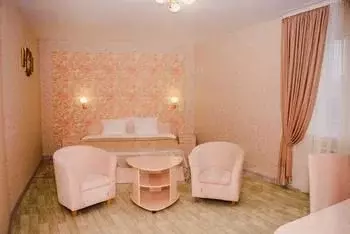 Комната Рязанская область, Рязань Школьная ул., 2Д (28.0 м) - Фото 1