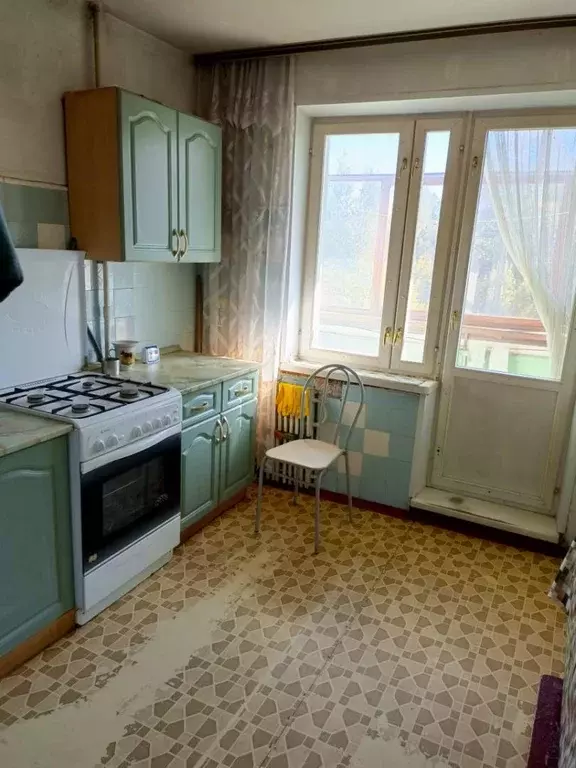 Продается 3-комнатная квартира - Фото 2