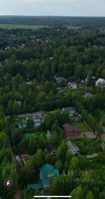 Участок, 7.3 сот., сельхоз (снт или днп) - Фото 2