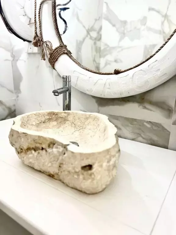 Помещение свободного назначения в Краснодарский край, Туапсе ул. ... - Фото 2