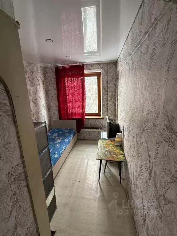 Студия Хакасия, Абакан Северный проезд, 5/2 (13.0 м) - Фото 1