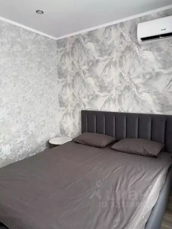 1-к кв. Московская область, Химки Сходня мкр, Лесная ул., 6 (37.0 м) - Фото 2