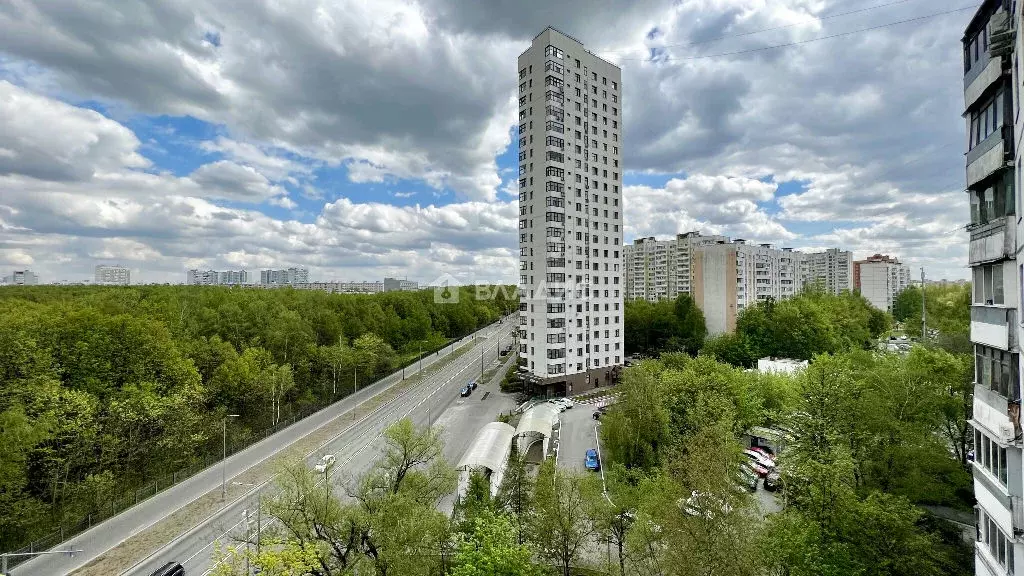 Продается 3-комнатная квартира - Фото 1
