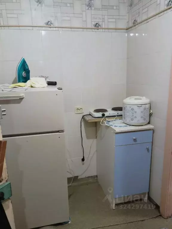 Студия Ульяновская область, Ульяновск ул. Богдана Хмельницкого, 22 ... - Фото 2