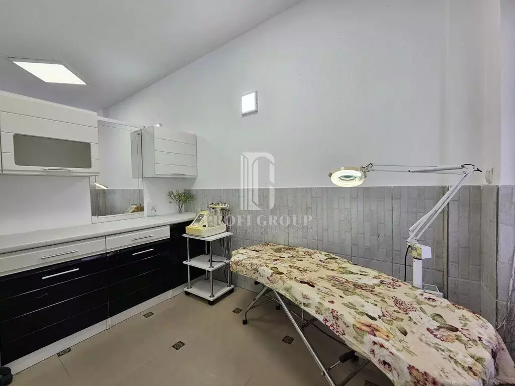 Помещение свободного назначения в Дагестан, Махачкала туп. 2-й ... - Фото 2