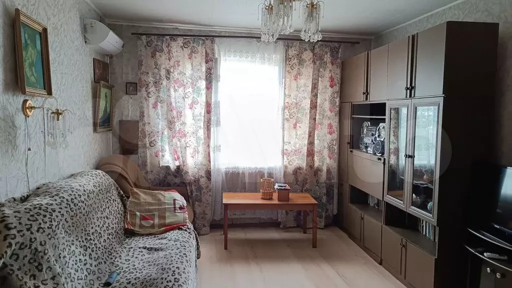 2-к. квартира, 52 м, 3/9 эт. - Фото 0