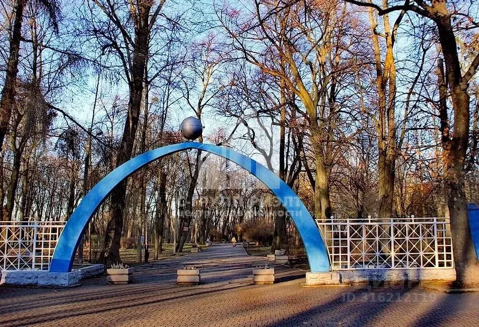 1-к кв. Калининградская область, Калининград Камская ул., 9 (81.5 м) - Фото 0