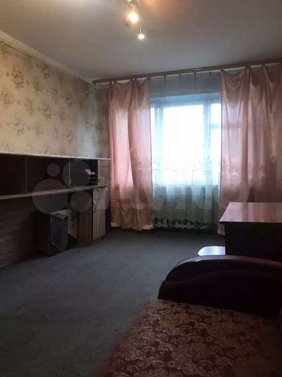 2-к. квартира, 45 м, 3/5 эт. - Фото 1
