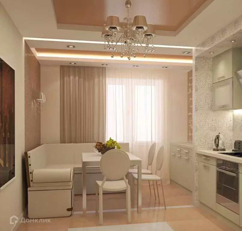 Продаётся 3-к квартира, 73 м - Фото 0