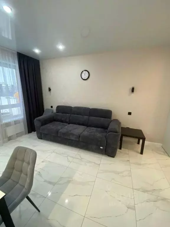 Студия Башкортостан, Уфа бул. Ибрагимова, 90/2 (28.0 м) - Фото 1