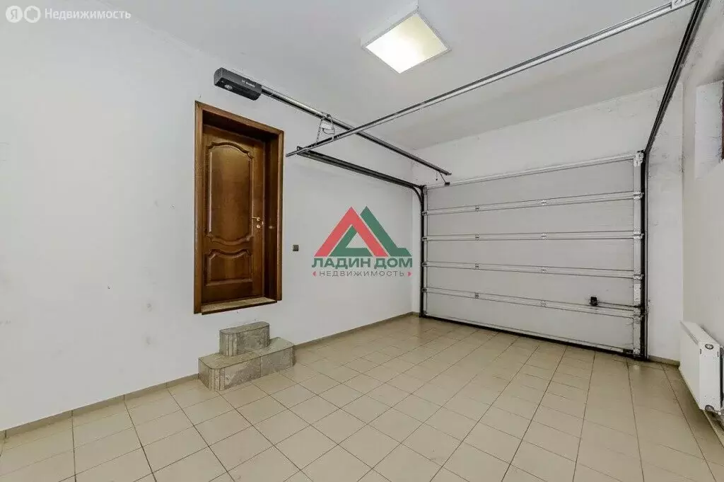 Дом в Краснодар, Гамбургская улица, 17 (349 м) - Фото 2