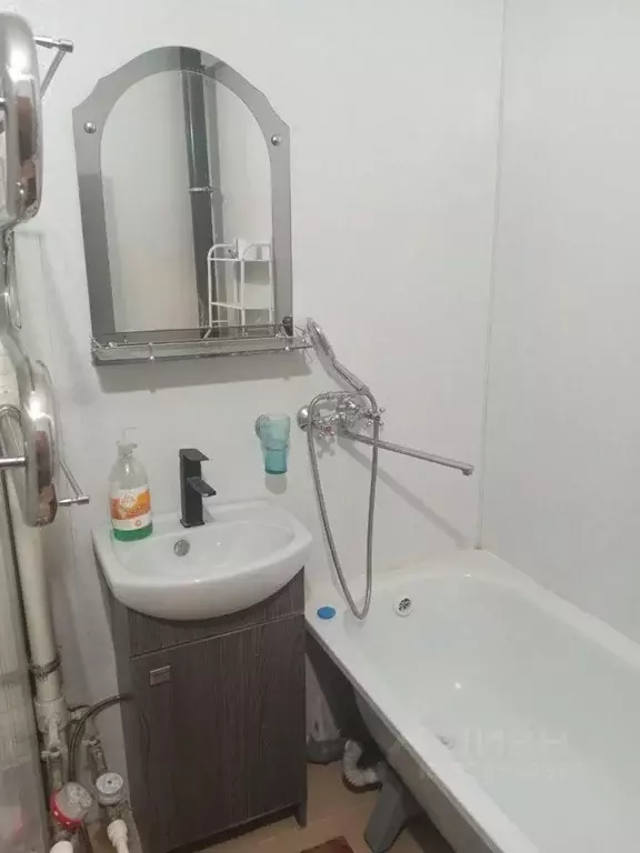 Студия Ставропольский край, Ставрополь № 28 мкр, проезд 2-й ... - Фото 1