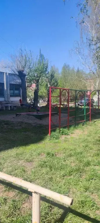 Комната Омская область, Омск ул. Суровцева, 104 (11.3 м) - Фото 2