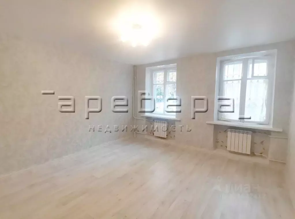 1-к кв. Красноярский край, Красноярск Новая ул., 54 (31.3 м) - Фото 2