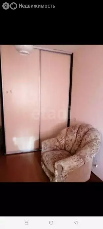 2-комнатная квартира: Курган, жилой район Энергетики, микрорайон ... - Фото 2