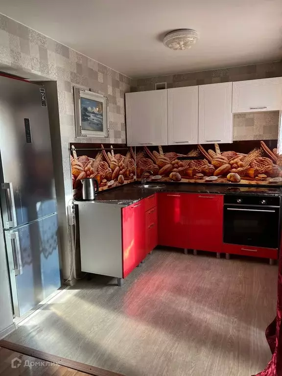 Продаётся 2-к квартира, 33.5 м - Фото 0