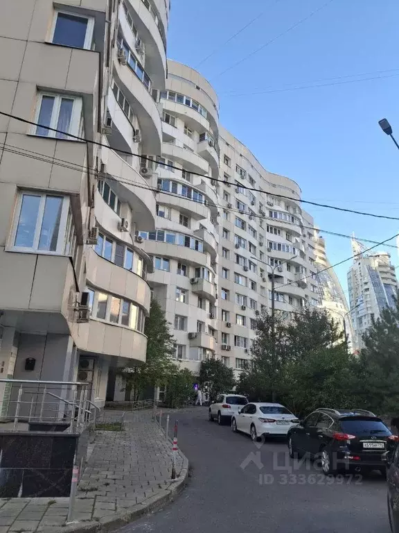 Помещение свободного назначения в Московская область, Красногорск бул. ... - Фото 0