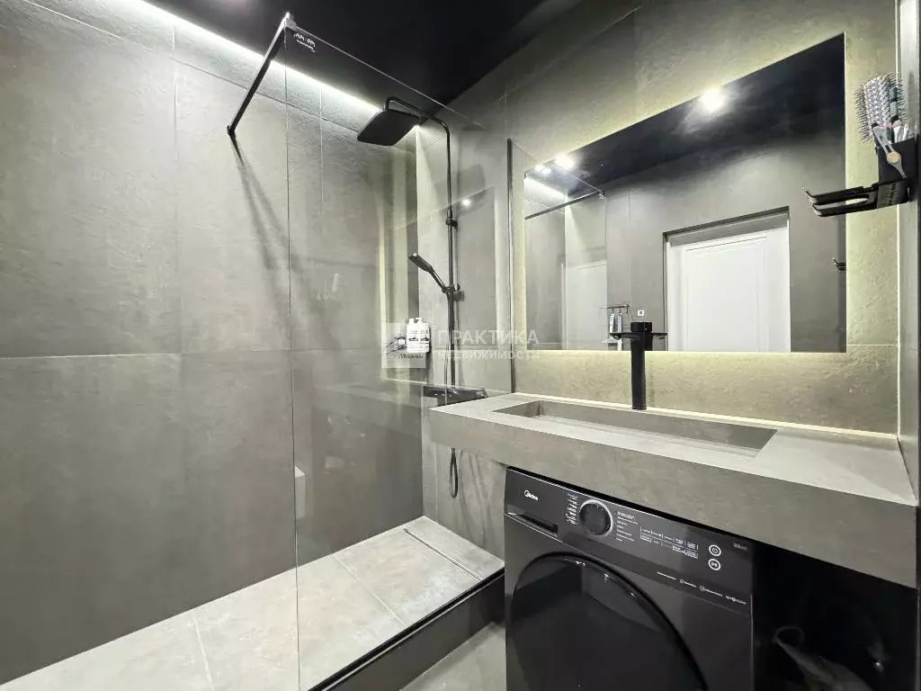 Продается студия - Фото 1