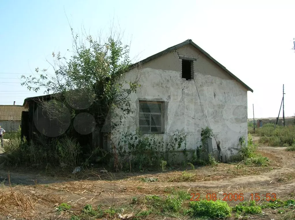 Сдам помещение свободного назначения, 89 м - Фото 0