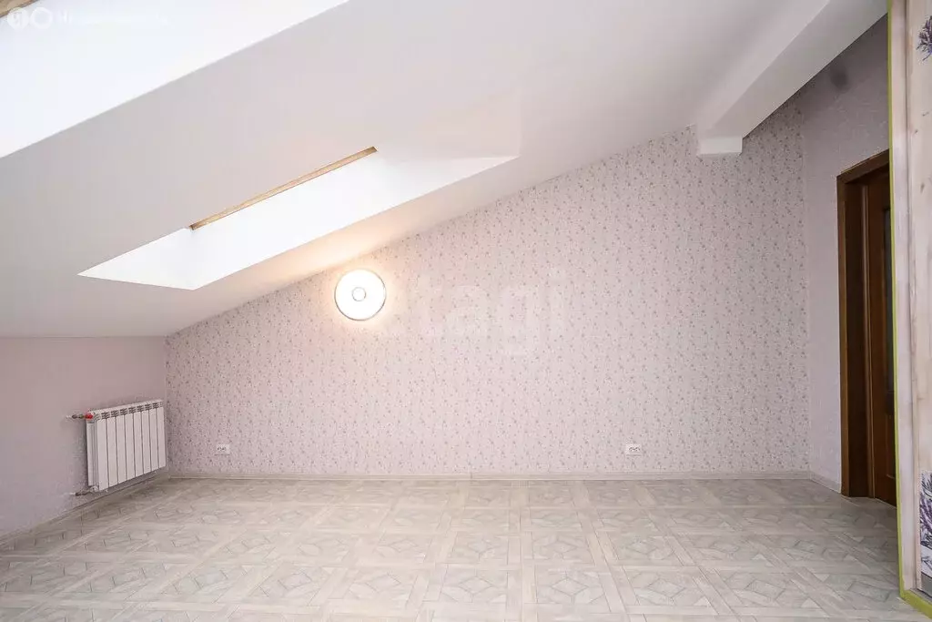 Дом в Тверь, 1-я улица Александра Невского (133.2 м) - Фото 2