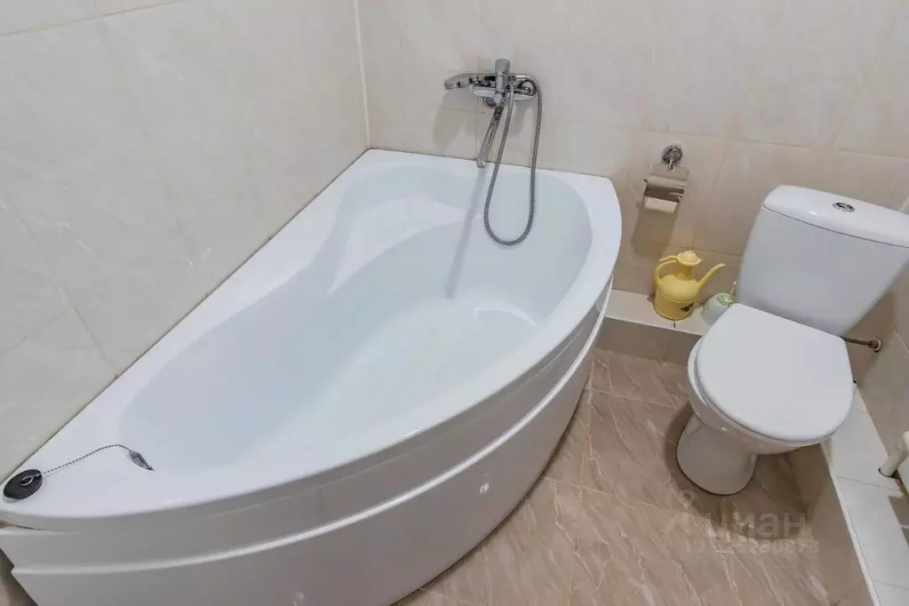 Комната Ингушетия, Джейрах с/пос, с. Армхи ул. Д. Льянова, 57 (14.0 м) - Фото 2