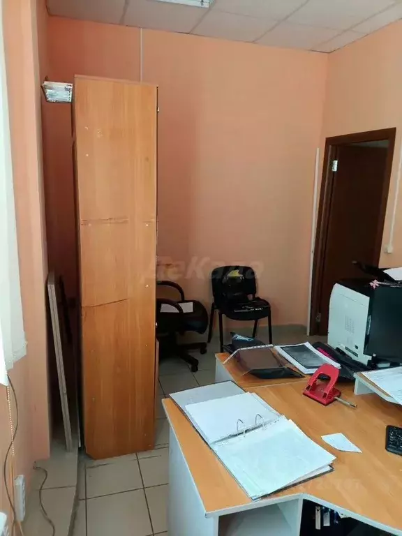 Помещение свободного назначения в Ульяновская область, Ульяновск ... - Фото 1