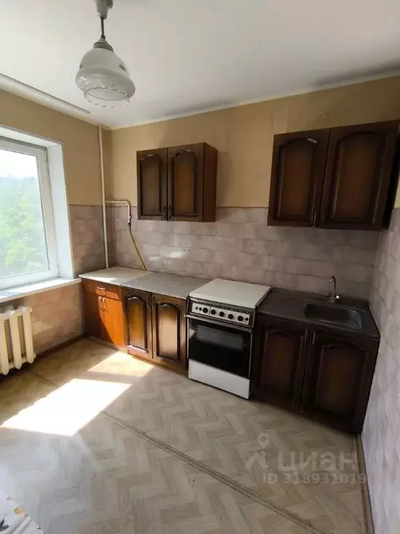 3-к кв. Орловская область, Орел ул. 2-я Курская, 34 (69.0 м) - Фото 1