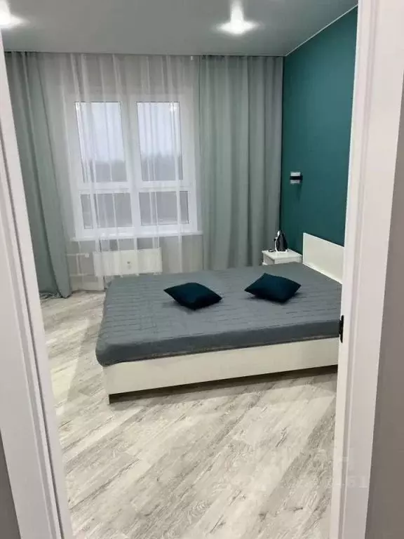 2-к кв. Новгородская область, Великий Новгород Большая Московская ул., ... - Фото 2