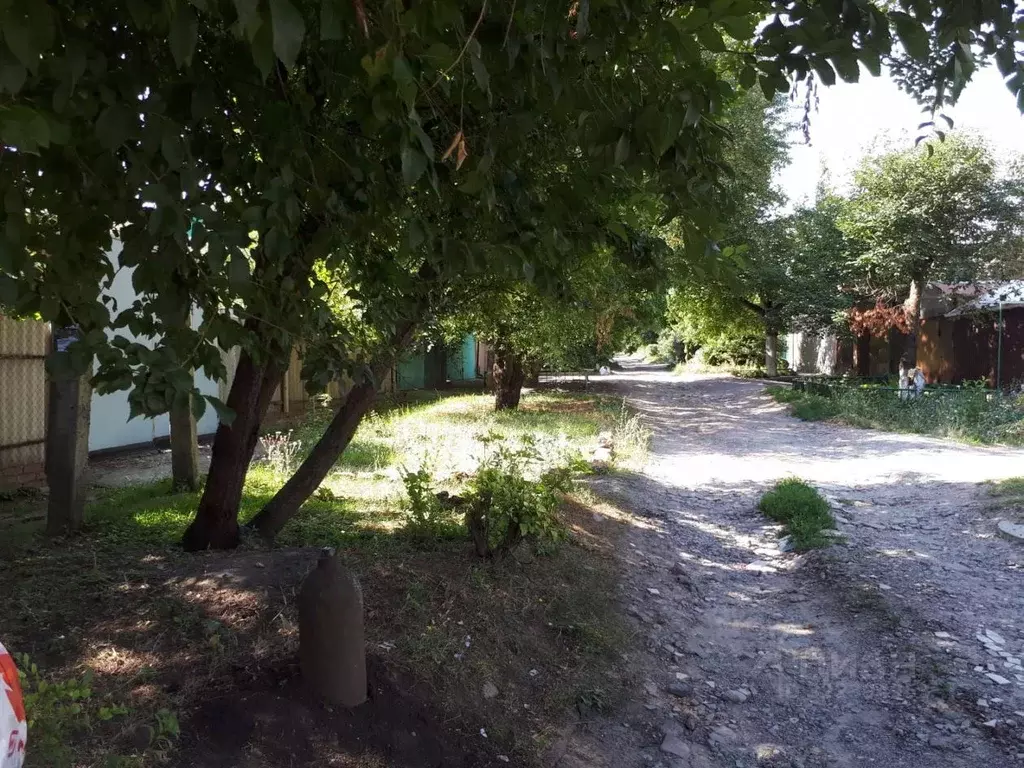 Дом в Ростовская область, Ростов-на-Дону Тибетская ул. (150 м) - Фото 1