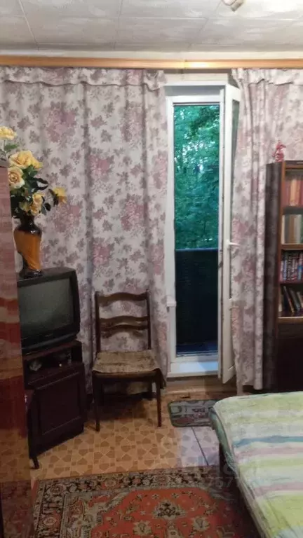 Комната Москва Широкая ул., 10К1 (12.0 м) - Фото 0
