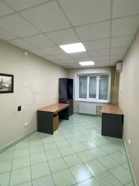 Офис 75м в Вахитовском р-не - Фото 1