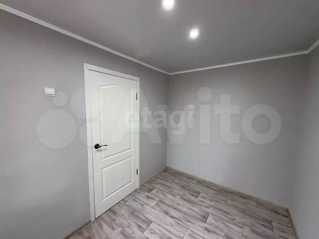 2-к. квартира, 43,5 м, 3/4 эт. - Фото 1