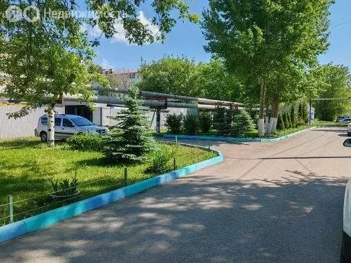 Офис (380 м) - Фото 2