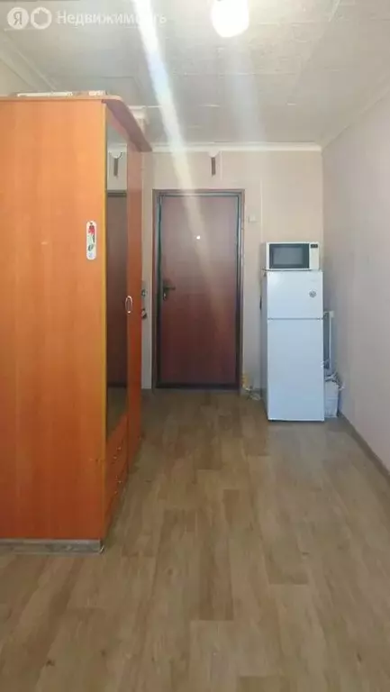 1к в 5-комнатной квартире (8.5 м) - Фото 1