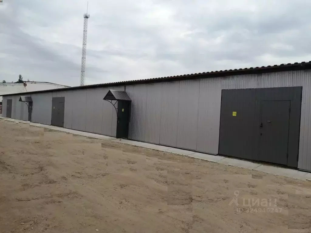 Помещение свободного назначения в Калужская область, Калуга Московская ... - Фото 1