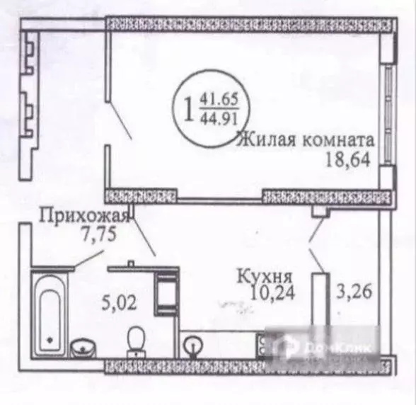 Купить Квартиру В Саратове Ул Заречная