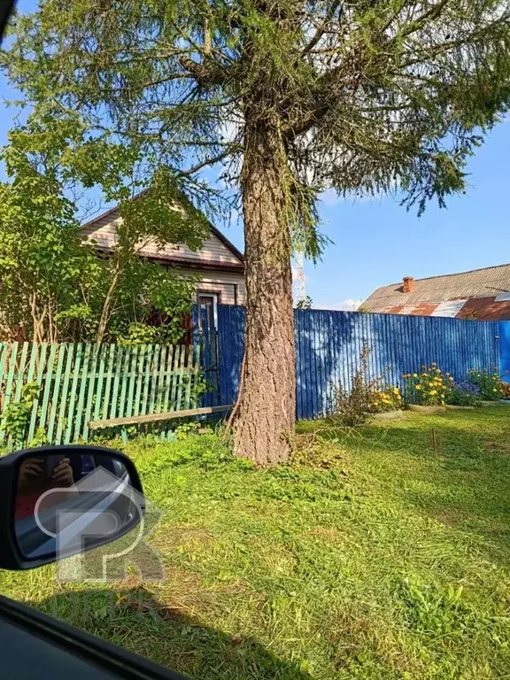 Участок в Московская область, Дмитровский муниципальный округ, пос. ... - Фото 1