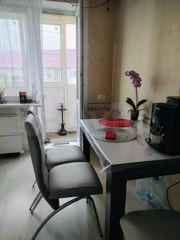 2-к. квартира, 43 м, 5/5 эт. - Фото 0