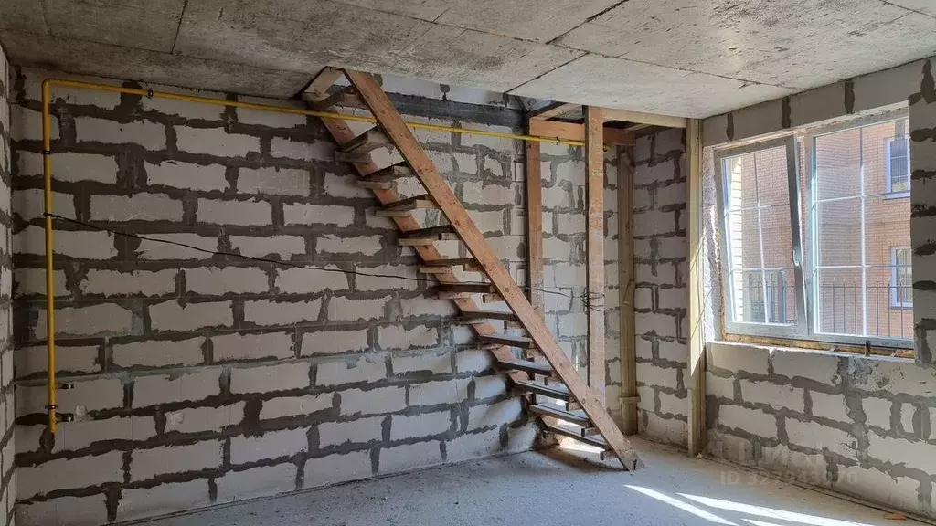 Таунхаус в Ленинградская область, Ломоносовский район, д. Низино ул. ... - Фото 2