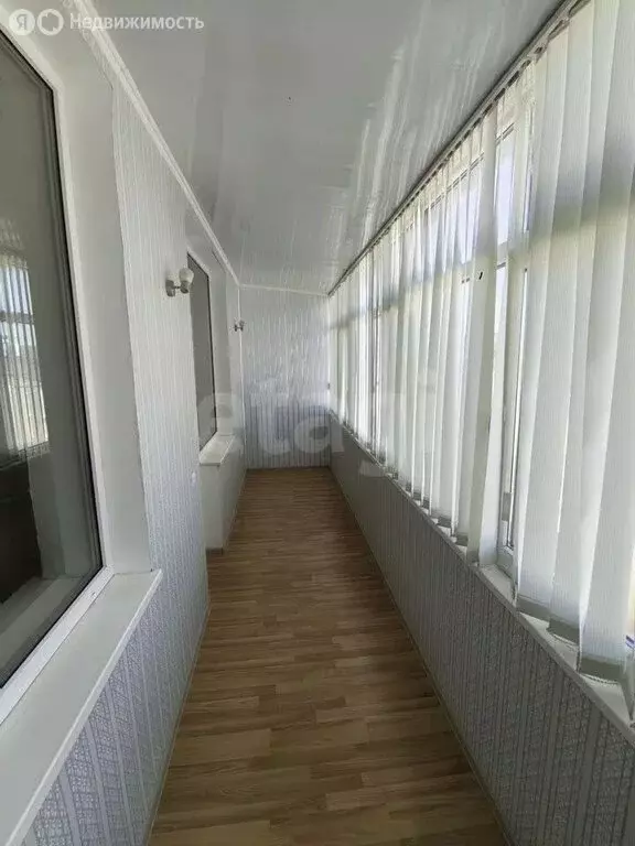 1-комнатная квартира: Севастополь, улица Вакуленчука, 53/11 (44 м) - Фото 2