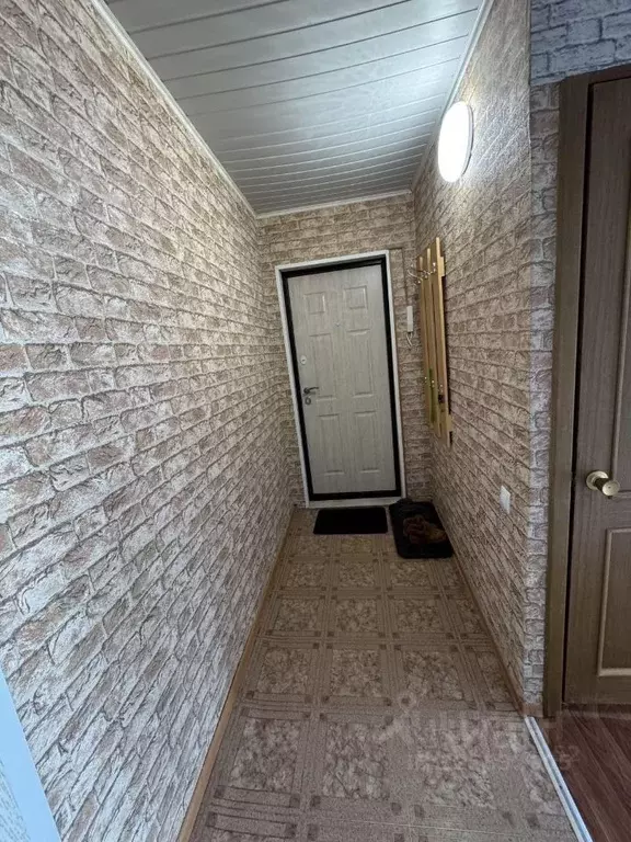 2-к кв. Московская область, Мытищи просп. Астрахова, 10 (54.0 м) - Фото 2